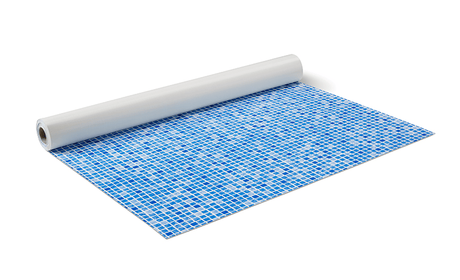Sopremapool Grip