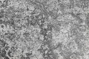 Pool contractor — Dreamz Vinyl Liner Sensitive Grey reinforced PVC swatch