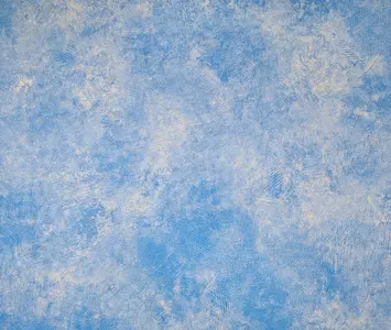 Pool contractor — Dreamz Vinyl Liner Ocean reinforced PVC swatch