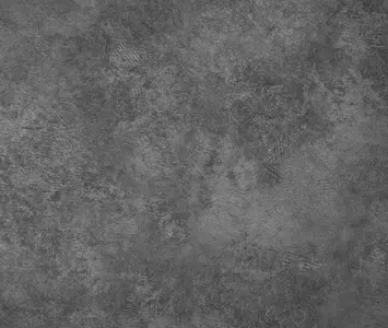 Pool contractor — Dreamz Vinyl Liner Rock reinforced PVC swatch