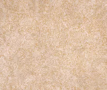 Pool contractor — Dreamz Vinyl Liner Sahara reinforced PVC swatch