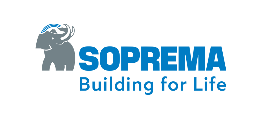 SopremaPool