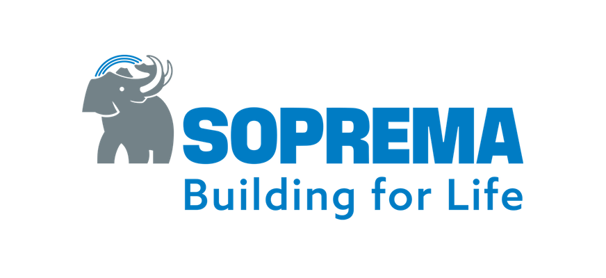 SopremaPool